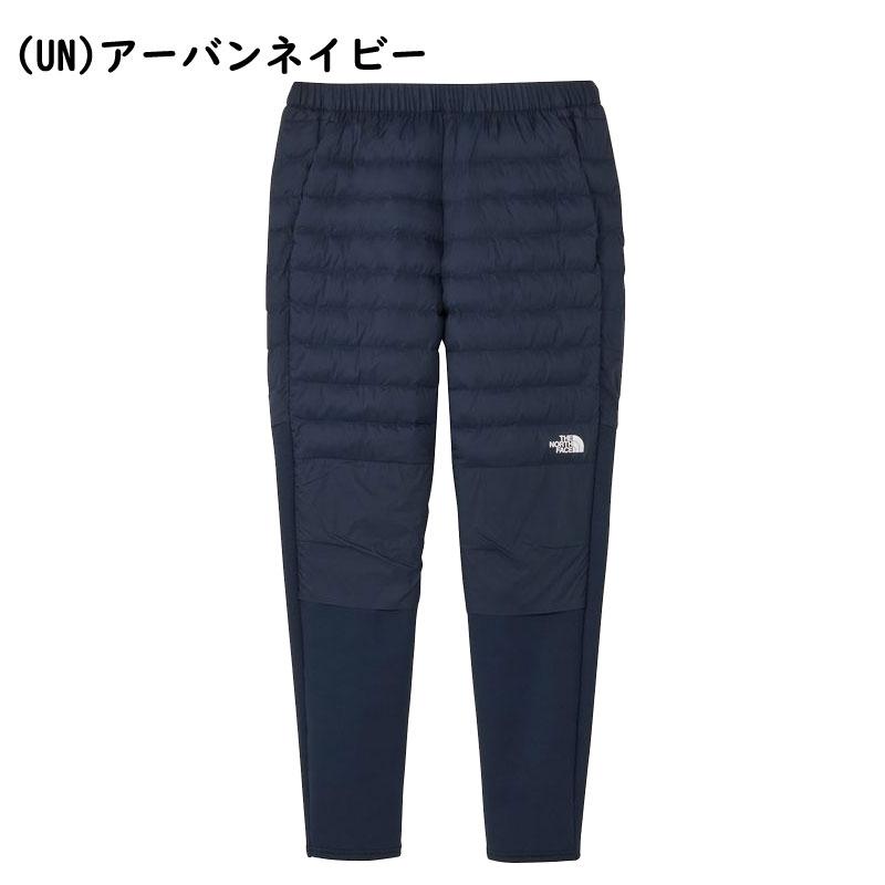 【国内正規品】 ノースフェイス レッドランロングパンツ 黒 S NY82578 THE NORTH FACE｜レッド ラン ロング パンツ “Red Run Long Pant