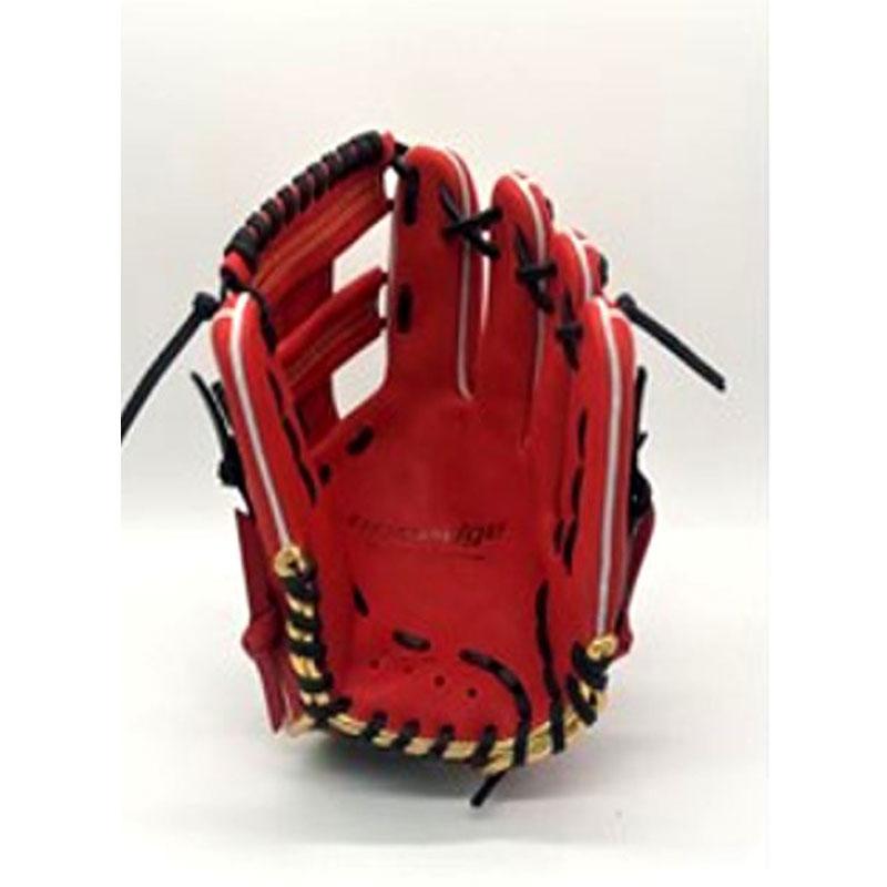 エスエスケイ（SSK） 少年軟式グラブ プロエッジ 761型 右投げ B