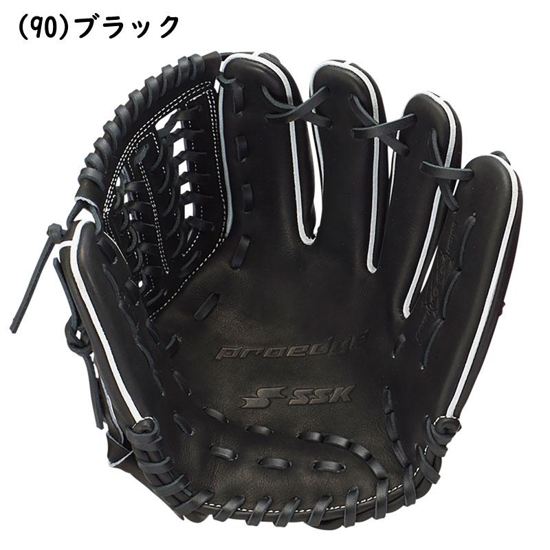 SSK グローブ グラブ 軟式 オールラウンド 右投げ SSK 軟式 グローブ