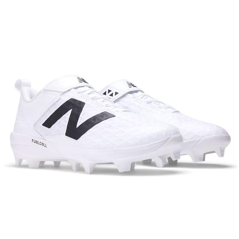 New Balance（ニューバランス） 野球スパイク スタッドスパイク