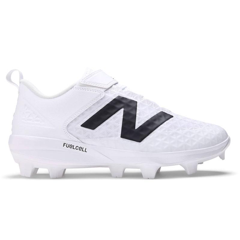 New Balance（ニューバランス） 野球スパイク スタッドスパイク