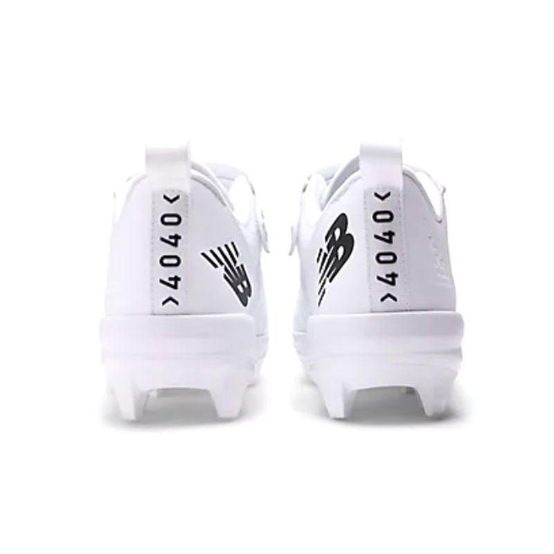 New Balance（ニューバランス） 野球スパイク スタッドスパイク