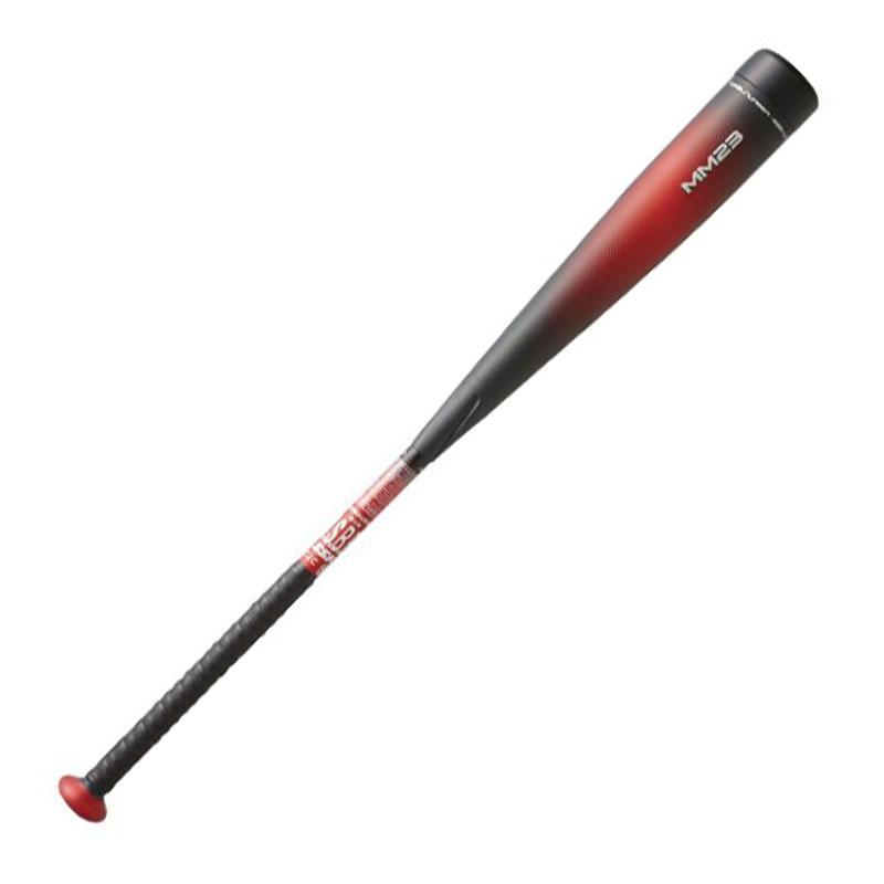 エスエスケイ（SSK） 少年軟式用FRP製バット MM23Jr SBB4037S (9020