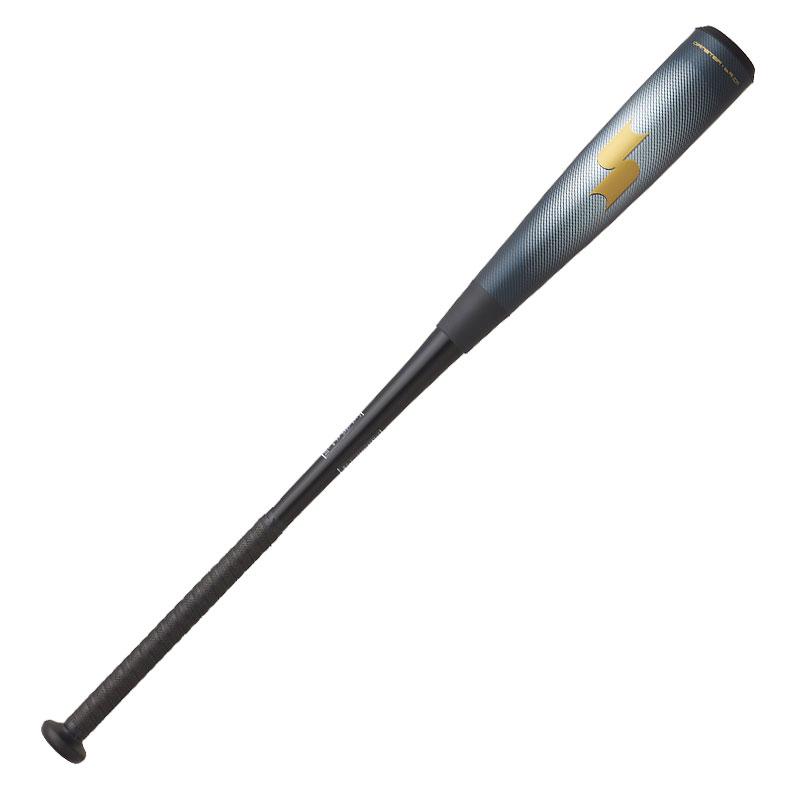 SSK 一般軟式複合バット MM23MX トップバランス SBB4040_1