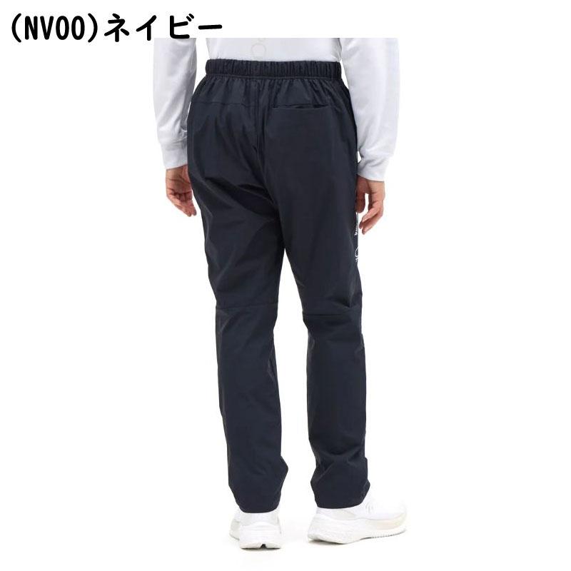 DESCENTE（デサント） トレーニングウェア MOVESPORT HEATNAVI