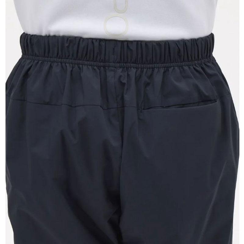 スポルティングリスボントレーニングウェア スポルティングリスボン