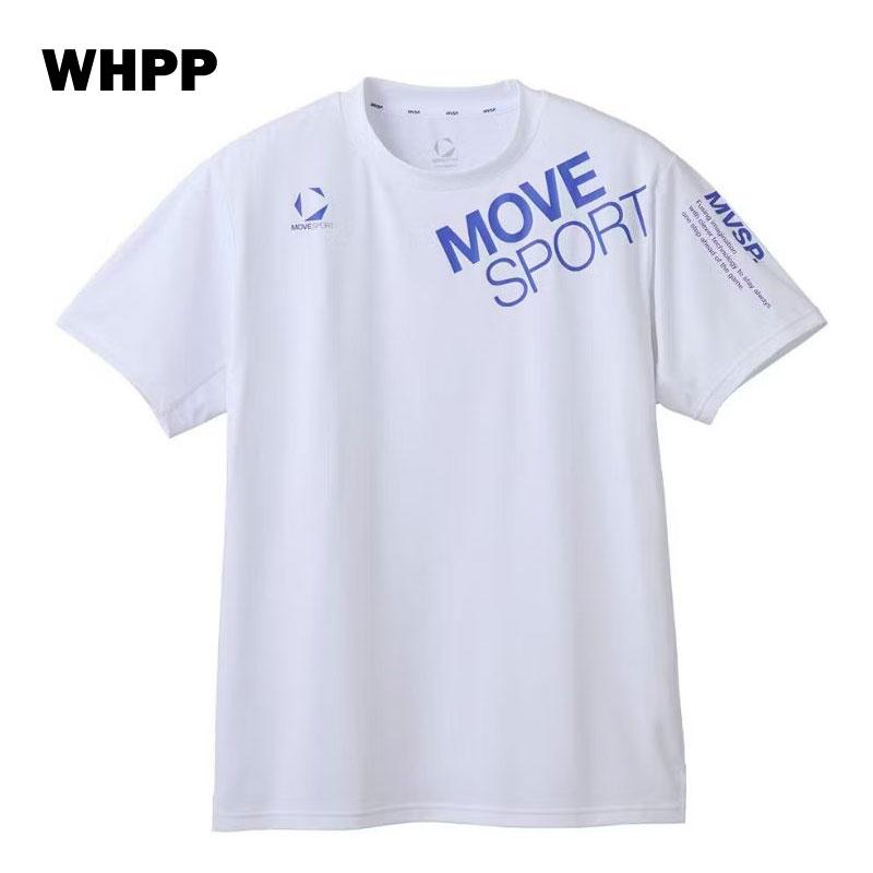 良好(私見) デサント DESCENT MOVE SPORTS ウエア 良好 デサント