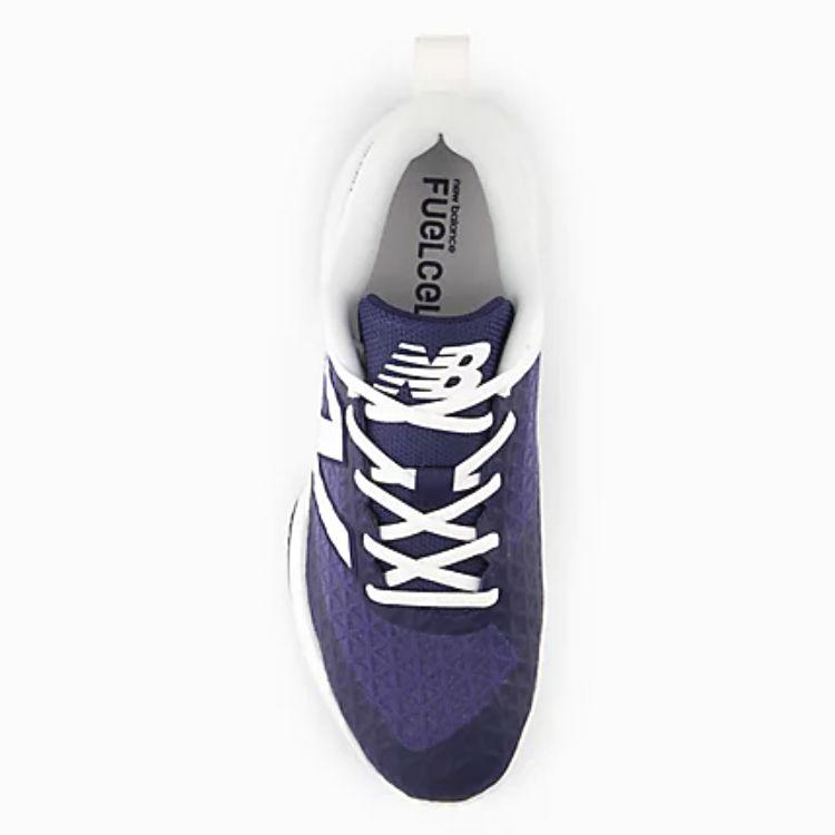 New Balance（ニューバランス） 野球トレーニングシューズ FuelCell