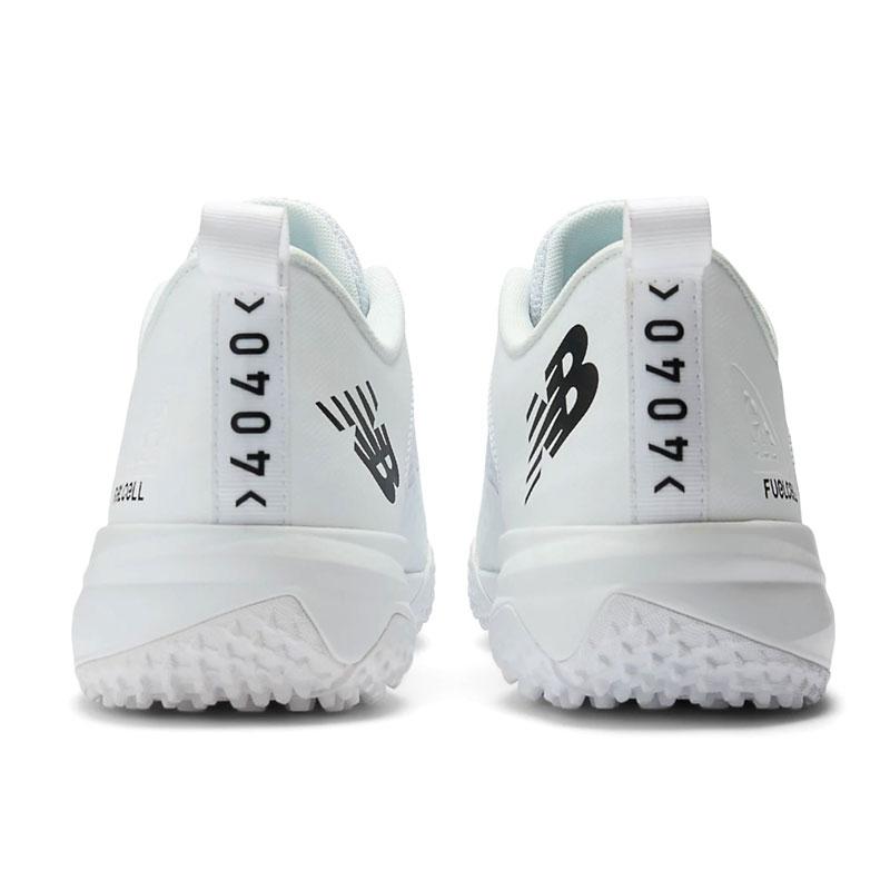 New Balance（ニューバランス） 野球トレーニングシューズ FuelCell