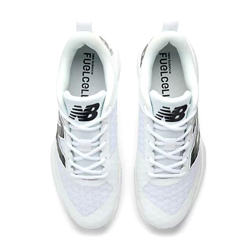 New Balance（ニューバランス） 野球トレーニングシューズ FuelCell