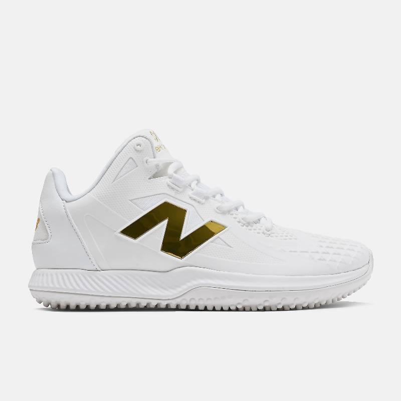 New Balance（ニューバランス） 野球 トレーニングシューズ 大谷翔平