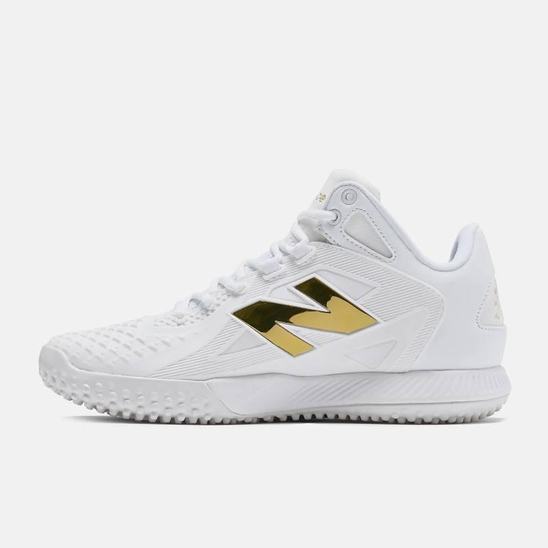New Balance（ニューバランス） 野球 トレーニングシューズ 大谷翔平