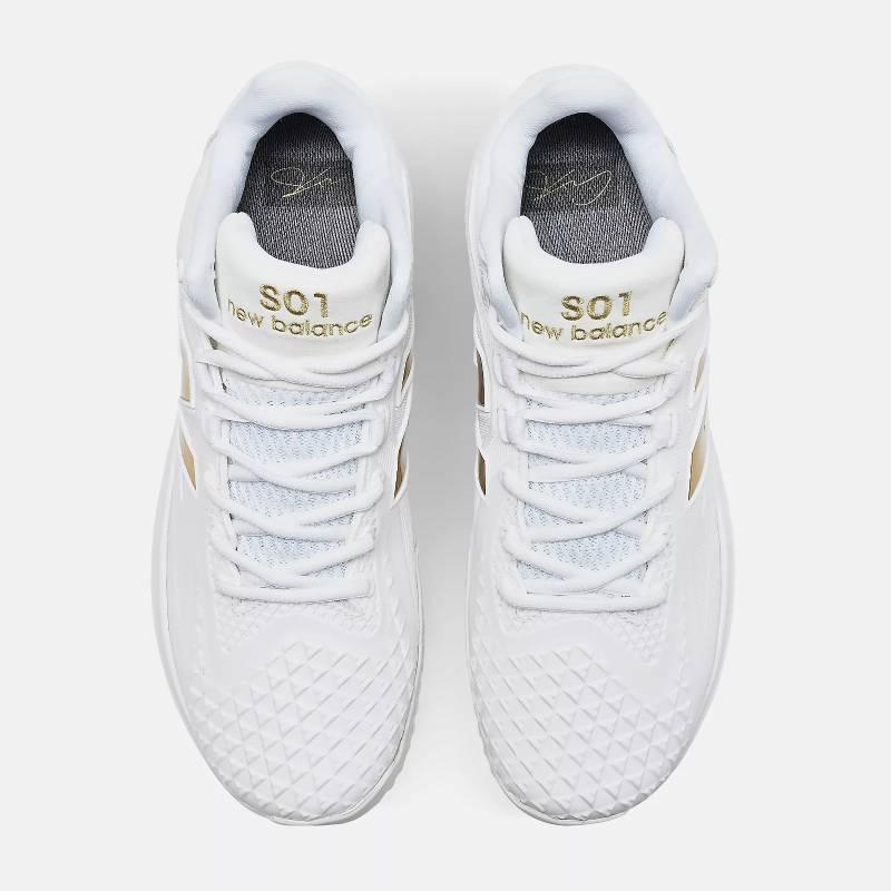 New Balance（ニューバランス） 野球 トレーニングシューズ 大谷翔平