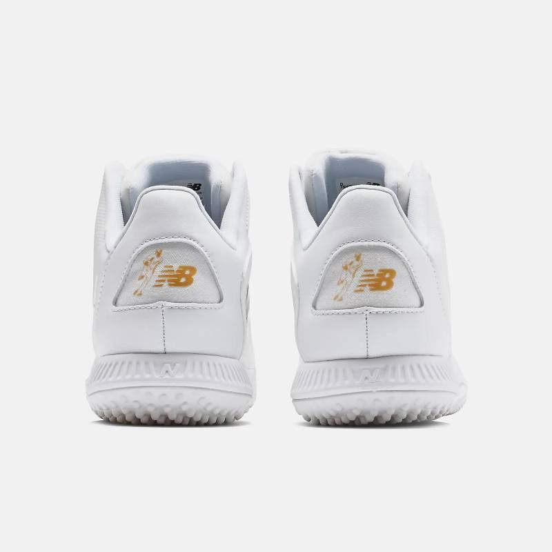 New Balance（ニューバランス） 野球 トレーニングシューズ 大谷翔平