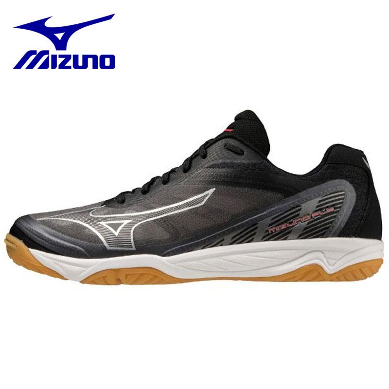 Mizuno ミズノフライ24 バレーボールシューズ 新品タグ付き☆ MIZUNO（ミズノ） 2024年モデル バレーボールシューズ ミズノフライ