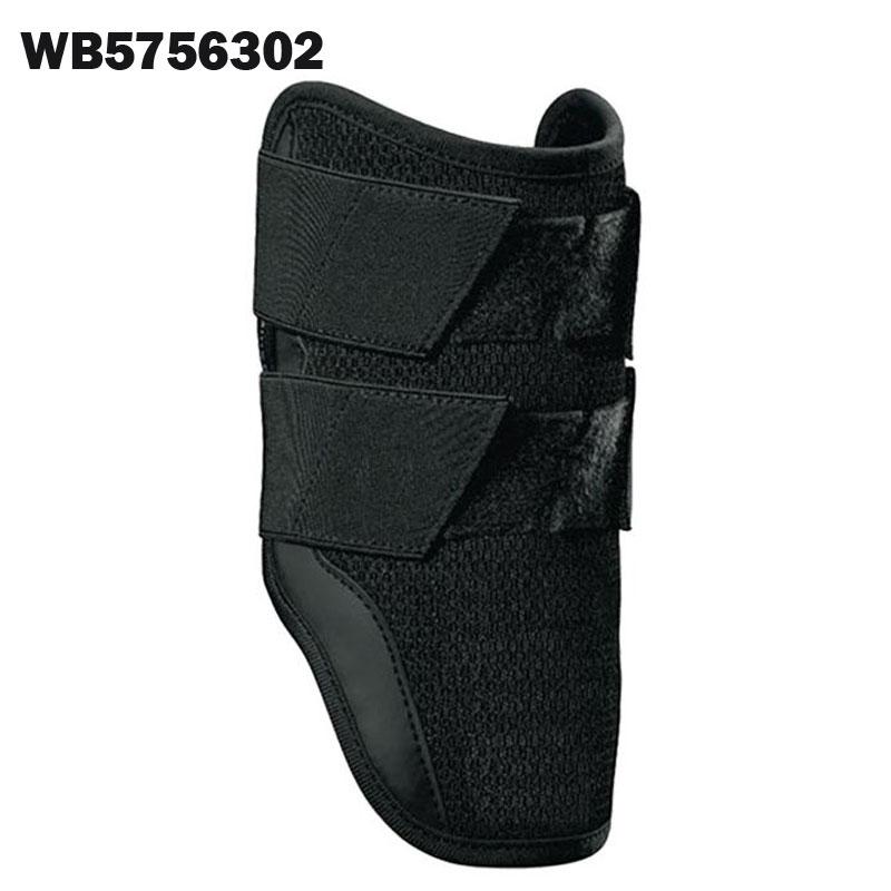 EVOSHIELD（エボシールド） PROSRZ カスタムフィット ダブルストラップ