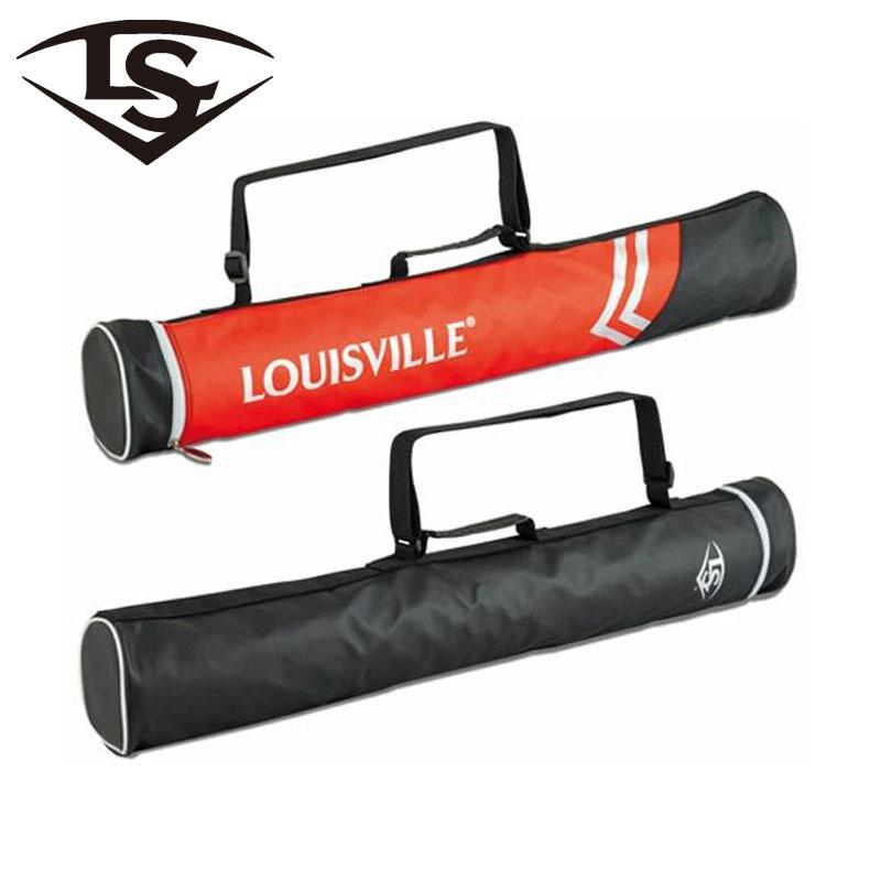 ルイスビルスラッガー バットケース バット2本入れ(ソフトボール用