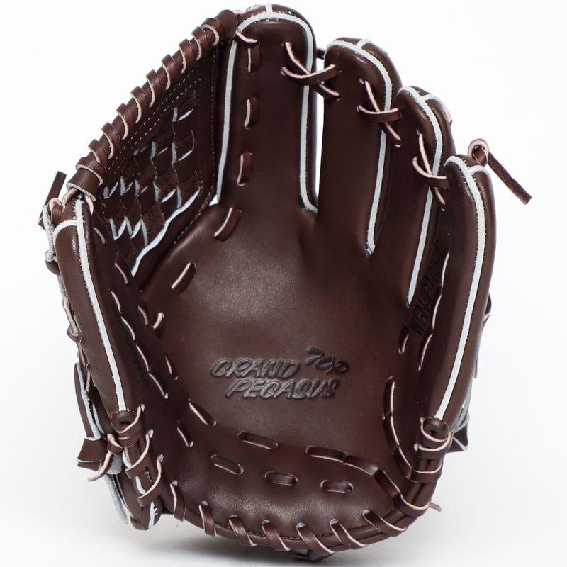 Rawlings（ローリングス） ワールドペガサス 硬式軟式兼用グラブ