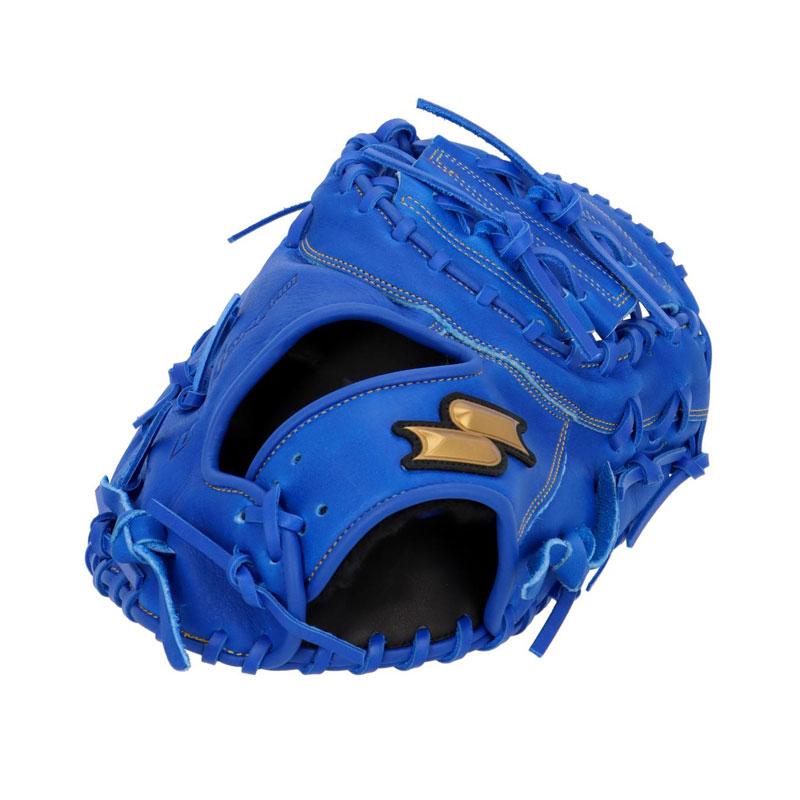 エスエスケイ（SSK） 少年軟式ファーストミット ウインドリーム 一塁手