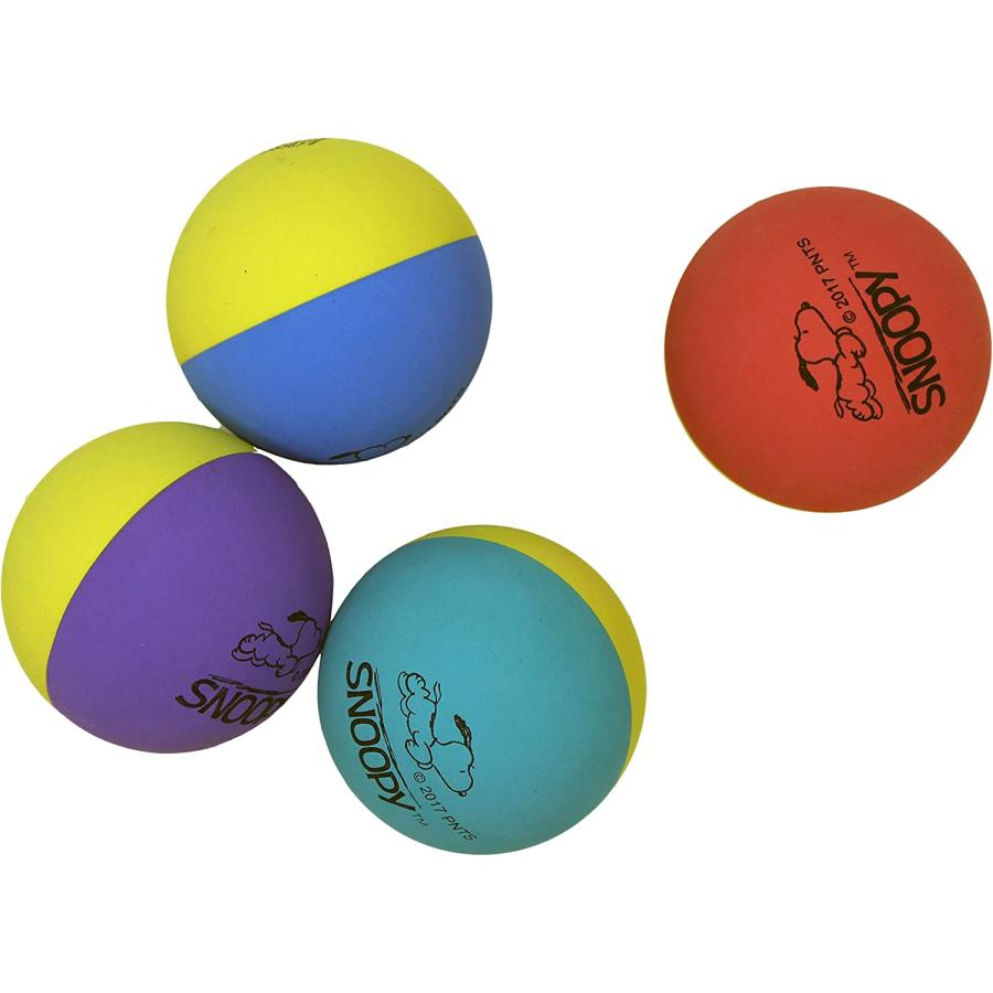 スヌーピー 初代 アースボール ブラウン 50個 希少 低価格 スヌーピー SNOOPY 75th 80s S ぬいぐるみ インテリア イエロー