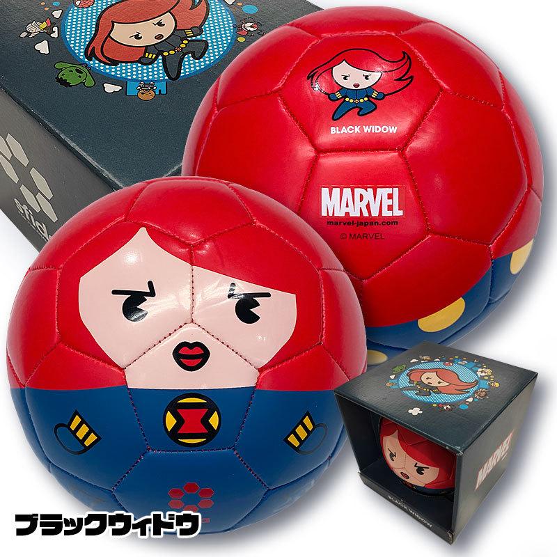 SFIDA AVENGERS SERIES サッカーボール MARVEL COLLECTION 1号球 SFIDA AVENGERS SERIES サッカーボール MARVEL COLLECTION 1号球