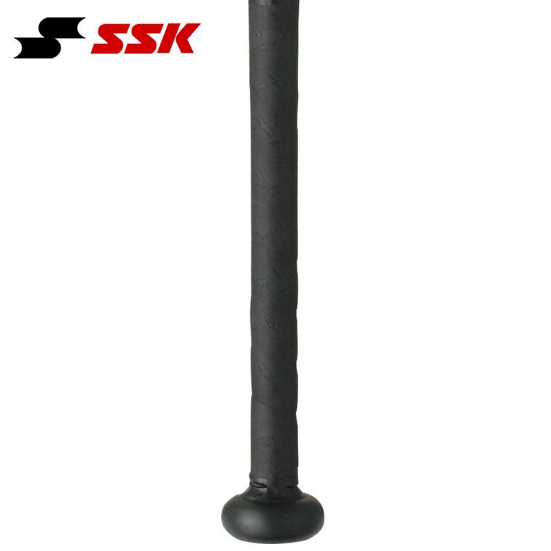 最も信頼できる 野球 グリップテープ SSK イオミックグリップテープ 厚さ3mm 大人 バット アクセサリー SBAIOM003 野球 SSK エスエスケイ 限定 イオミックグリップテ―プ 1.1mm SBAIOM006 SSK