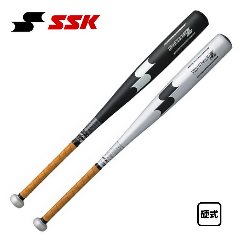 2022年新作入荷 スカイビート31K - バット