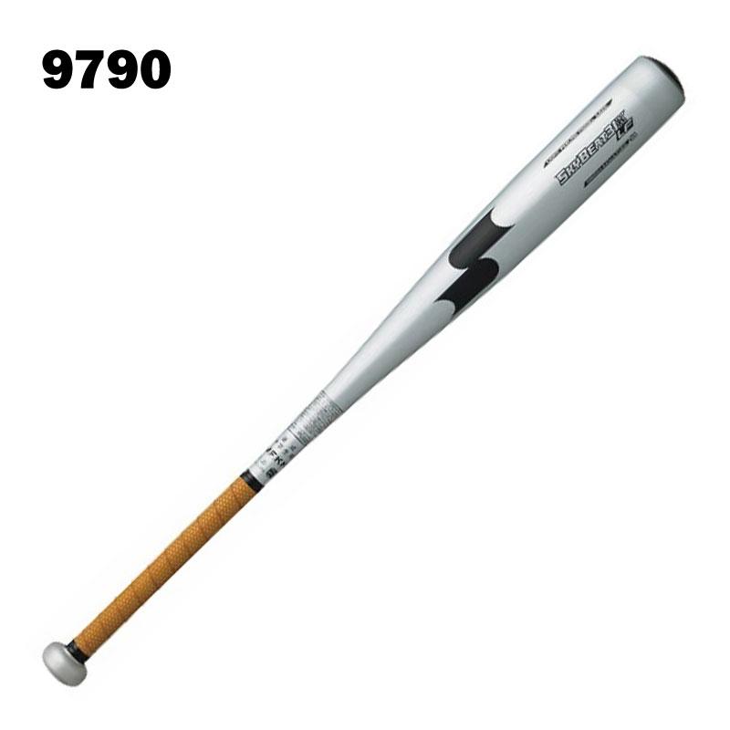 エスエスケイ(スポーツ用品) SSK 中学硬式金属バット スカイ エスエスケイ(スポーツ用品) SSK 中学硬式金属バット スカイ