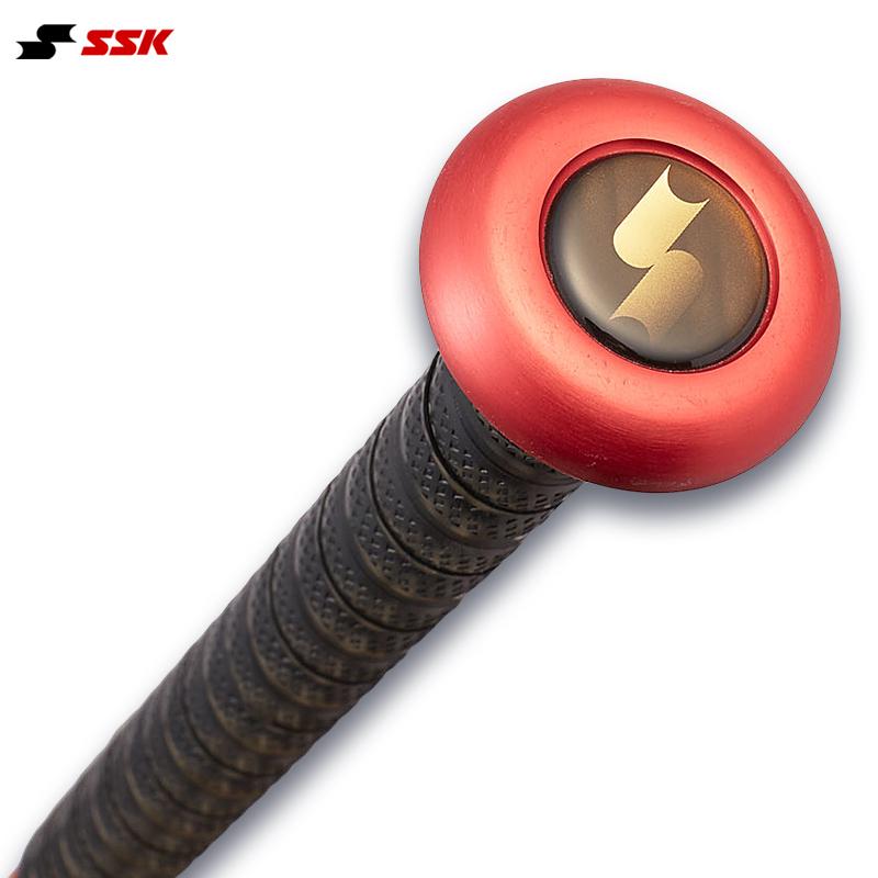 5月上旬出荷予定 SSK 軟式FRP製バット MM23 厚さは飛距離だ！ウレタン厚23mm SBB4037 :sbb4037:カスカワスポーツ ...