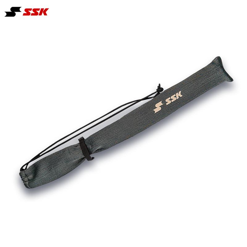 エスエスケイ(スポーツ用品) SSK 軟式FRP製バット MM23 厚さは エスエスケイ(スポーツ用品) SSK 軟式FRP製バット MM23 厚さは