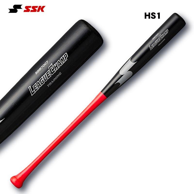 スポーツ・フィットネス K 楽天市場】【ランキング1位獲得】アクティブライダー