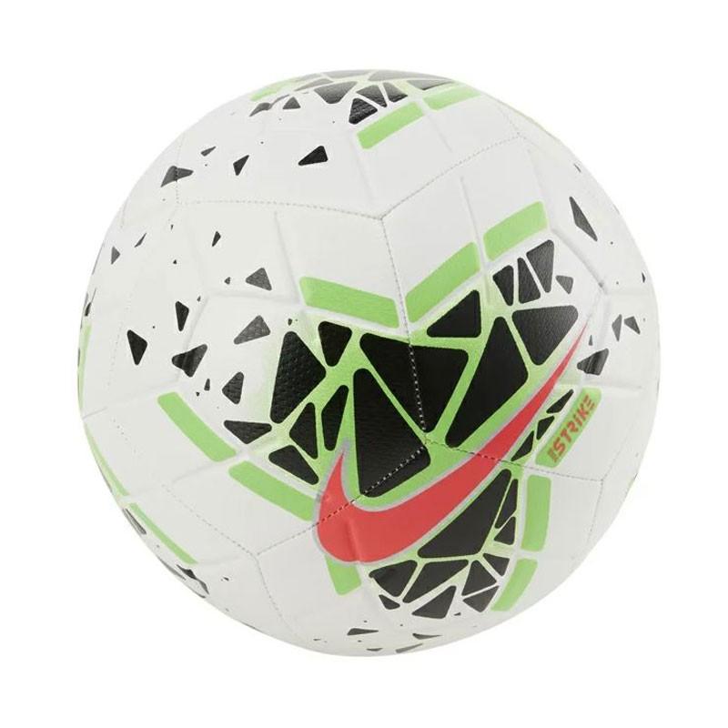 ナイキ サッカーボール ストライク Sc3639 108 カスカワスポーツ 通販 Paypayモール