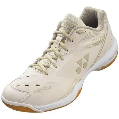 シューズ YONEX SHB65Z3Y 24cm 65Z C-90 3E YONEX（ヨネックス） バドミントン パワークッション 65Z C-90