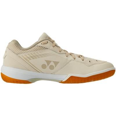 YONEX（ヨネックス） バドミントン パワークッション 65Z C-90