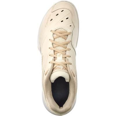 YONEX（ヨネックス） バドミントン パワークッション 65Z C-90