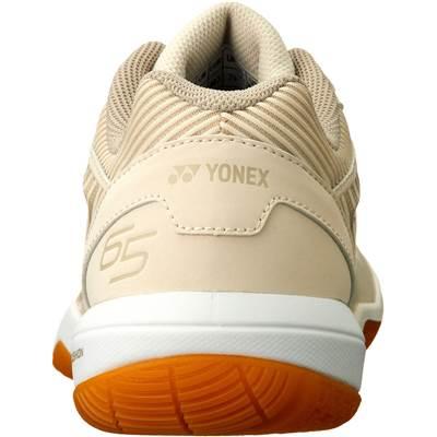 YONEX（ヨネックス） バドミントン パワークッション 65Z C-90