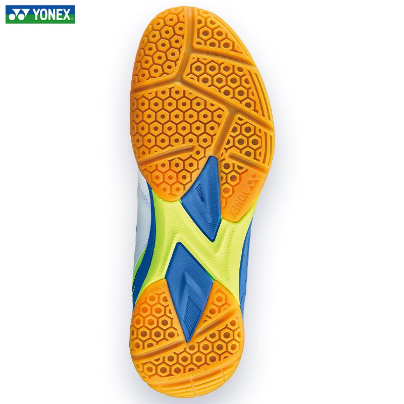 YONEX（ヨネックス） バドミントンシューズ パワークッション770SF