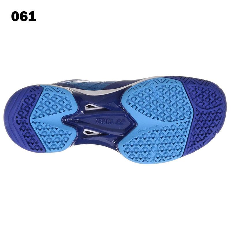 YONEX（ヨネックス） テニスシューズ パワークッションチームGC クレー