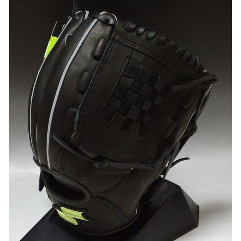 エスエスケイ（スポーツ用品） 2012年モデル SSK 一般軟式プロ