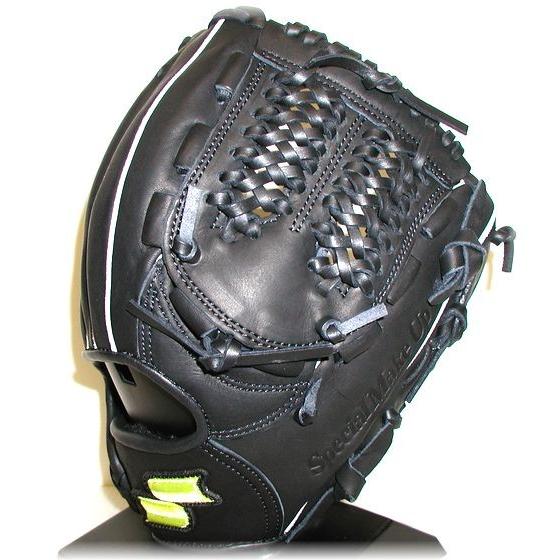 SSK 軟式　グローブ　良型　即戦力　一般軟式　オールラウンド 野球グローブ SSK 軟式 オールラウンド 一般 軟式グローブ」の