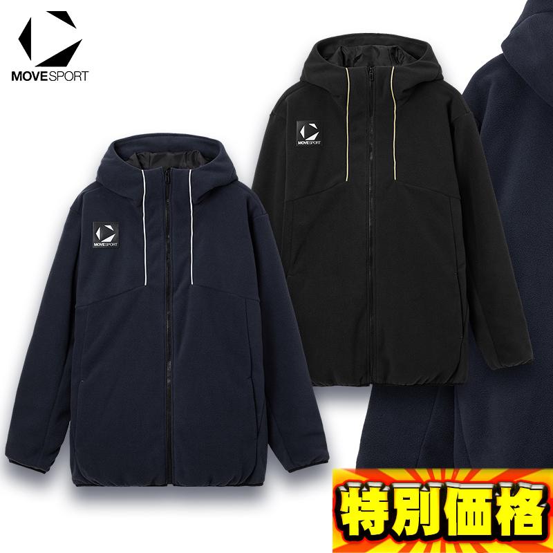 DESCENTE（デサント） MOVESPORT ムーブスポーツ トレーニングウェア