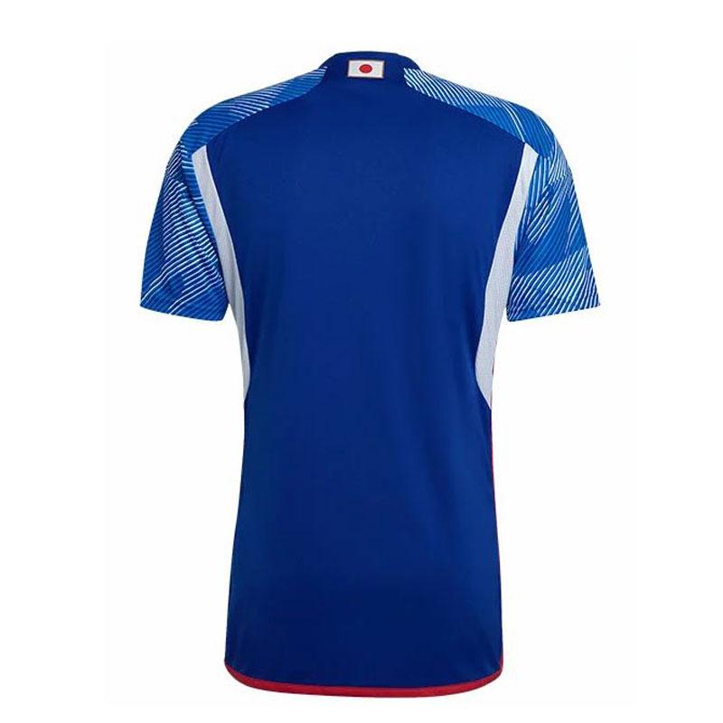 サッカー日本代表 レプリカユニフォーム HF1845 XL adidas（アディダス） ポイント10倍 サッカー日本代表レプリカ