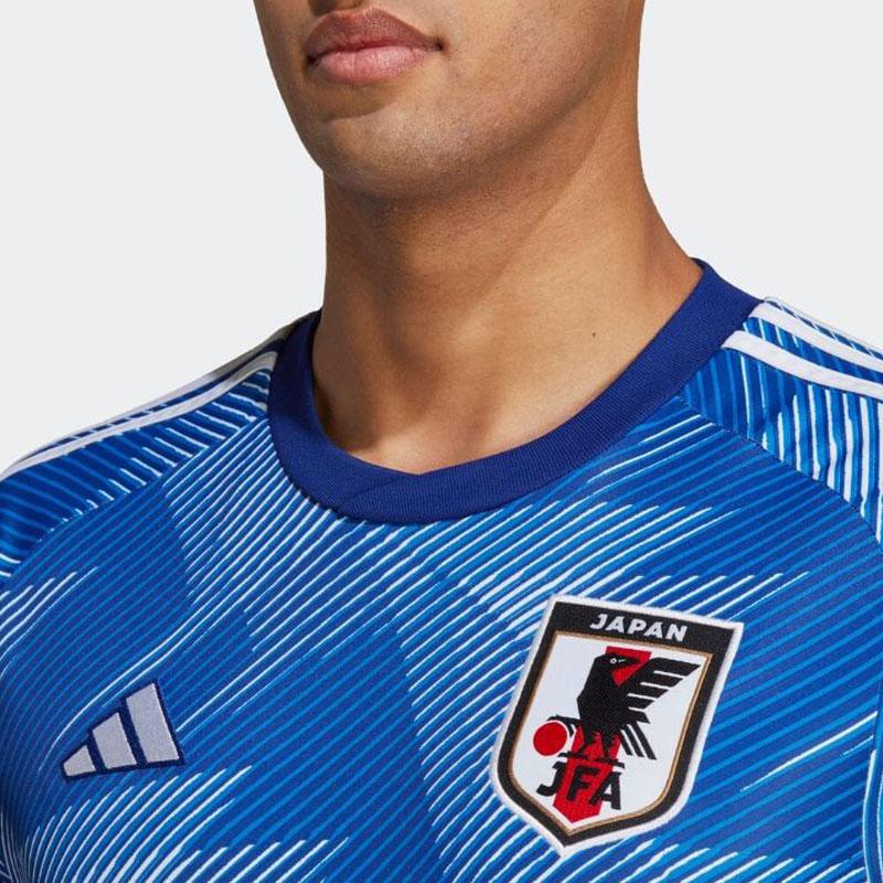 adidas（アディダス） ポイント10倍 サッカー日本代表レプリカ