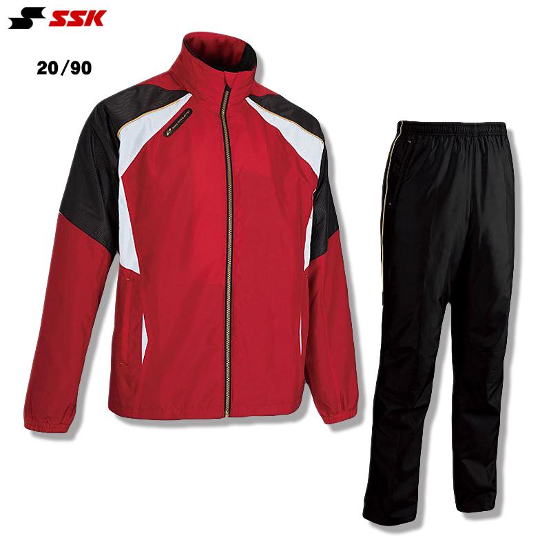 エスエスケイ(スポーツ用品) エスエスケイ SSK ウィンド エスエスケイ(スポーツ用品) エスエスケイ SSK ウィンド