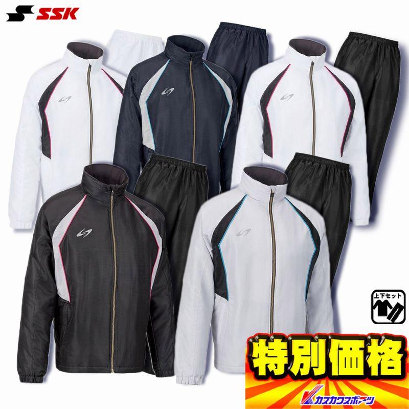 エスエスケイ(スポーツ用品) エスエスケイ SSK ウインド エスエスケイ(スポーツ用品) エスエスケイ SSK ウインド