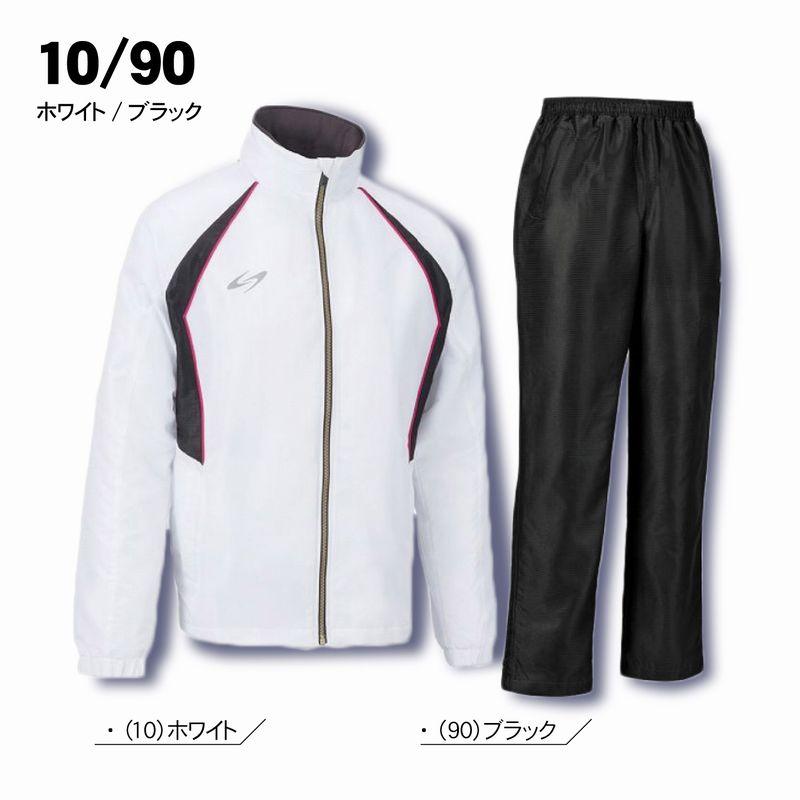 エスエスケイ(スポーツ用品) エスエスケイ SSK ウインド エスエスケイ(スポーツ用品) エスエスケイ SSK ウインド