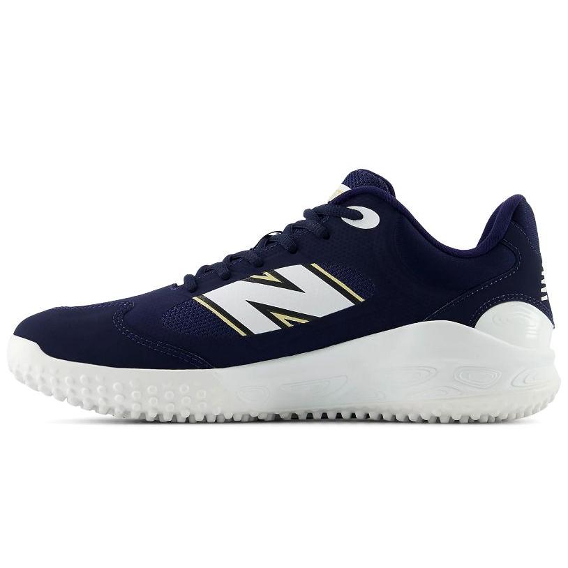 New Balance（ニューバランス） 野球用トレーニングシューズ