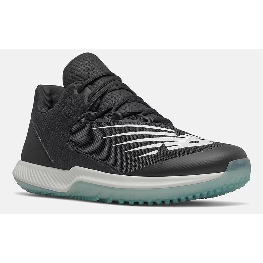 New Balance（ニューバランス） 野球 トレーニングシューズ T4040BK6