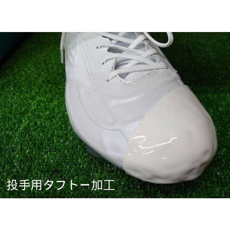 タフトー加工 : カスカワスポーツ - 通販 - Yahoo!ショッピング
