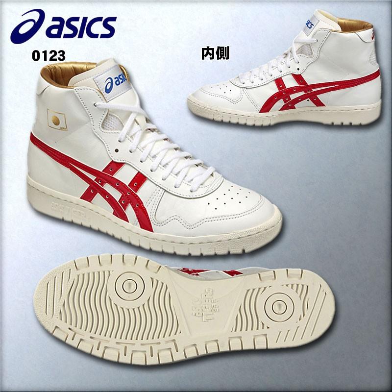 ASICS 2017年モデル アシックス バスケットボールシューズ ASICS 2017年モデル アシックス バスケットボールシューズ